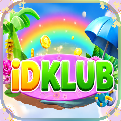 idklub — galeri pratinjau - APK Resmi