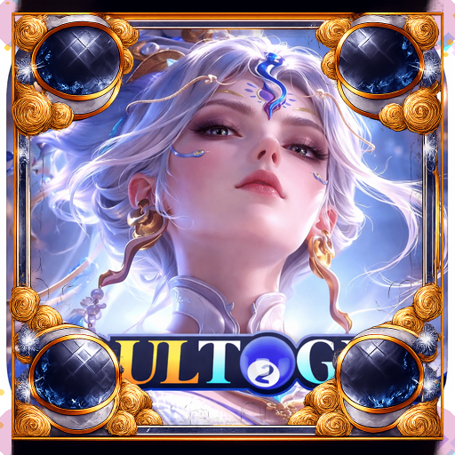 dultogel — mitra unggulan
