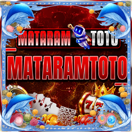 mataramtoto — mitra unggulan