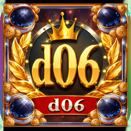 d06 — mitra unggulan